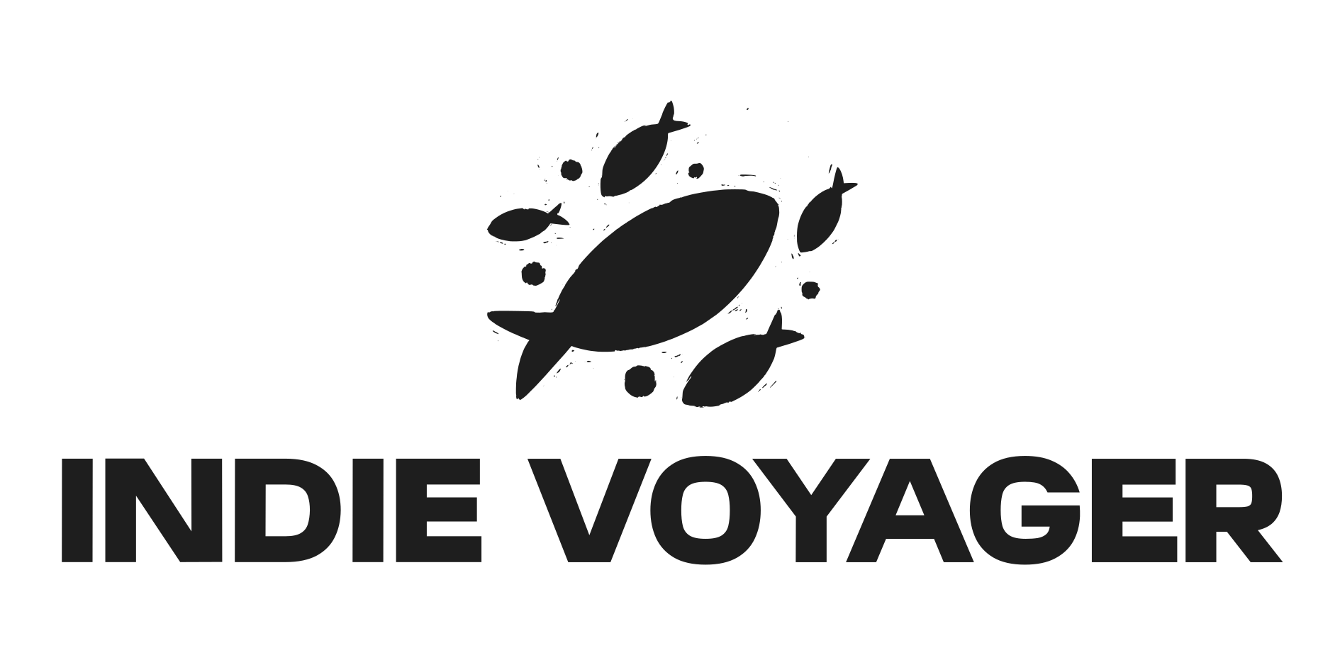 Indie Voyager