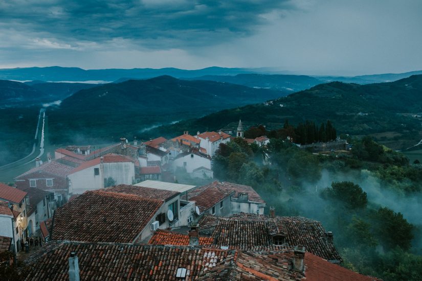 MOTOVUN FILM FESTIVAL 2023