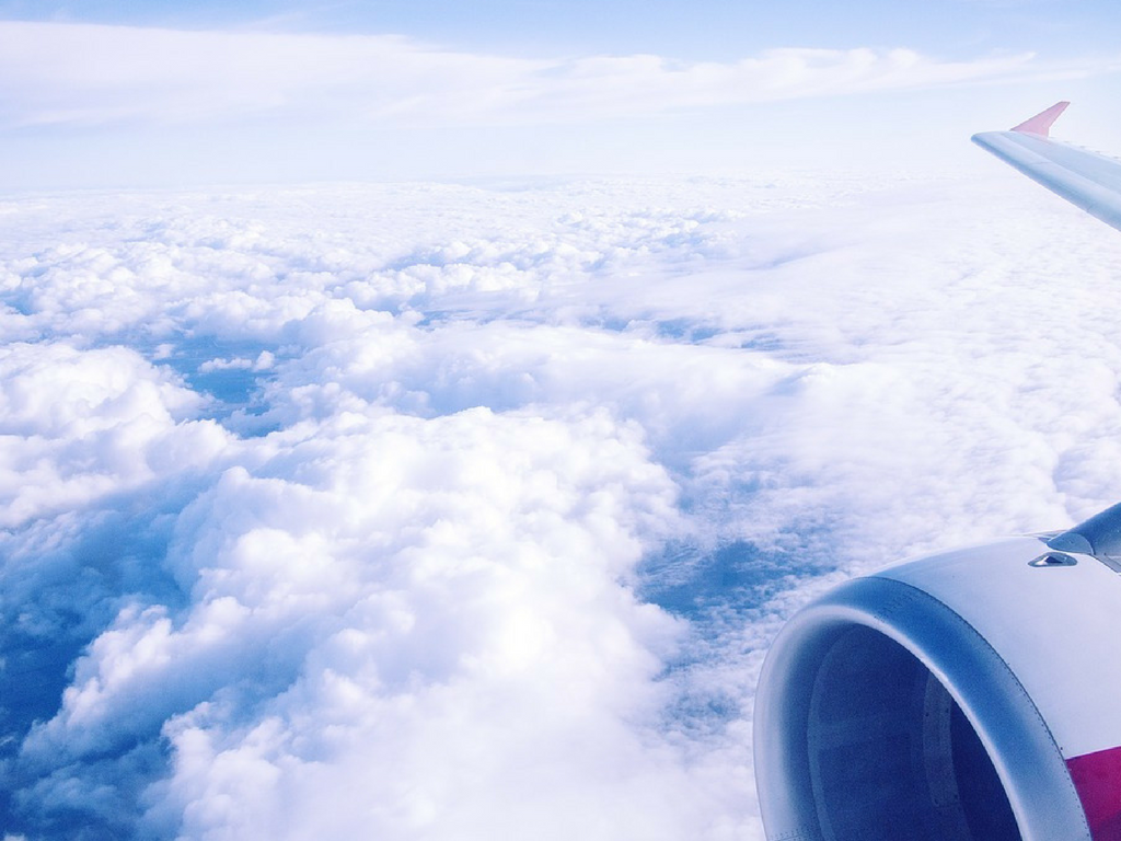 HERE’S HOW TO FIND THE CHEAPEST FLIGHTS TO ANYWHERE! Indie Voyager