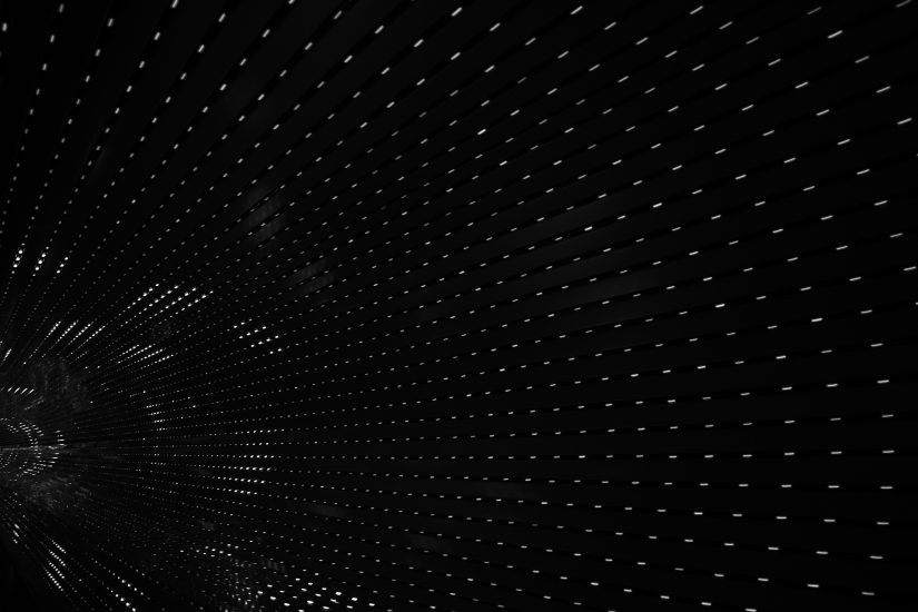 INDIE REVIEW: ARSENAL FEST KRAGUJEVAC