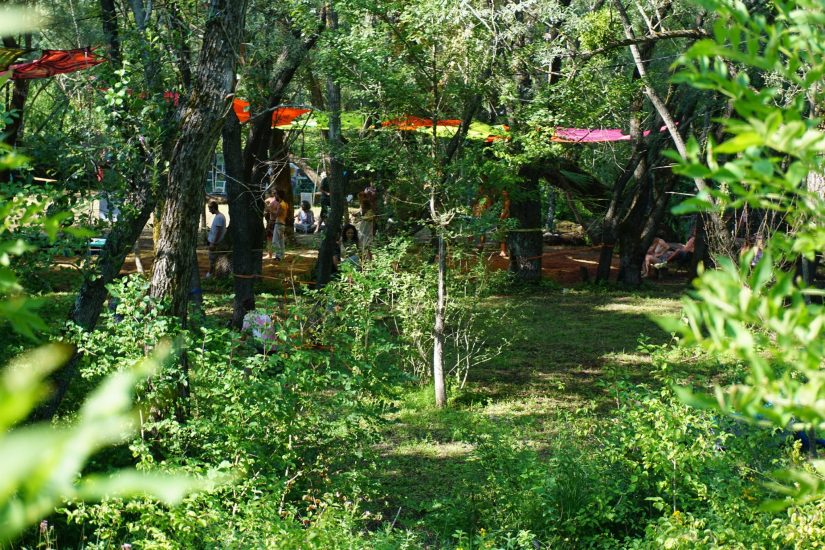 Fairytale Location, Amazing Vibes: DRAGON’S QUEST 2021, Croatia