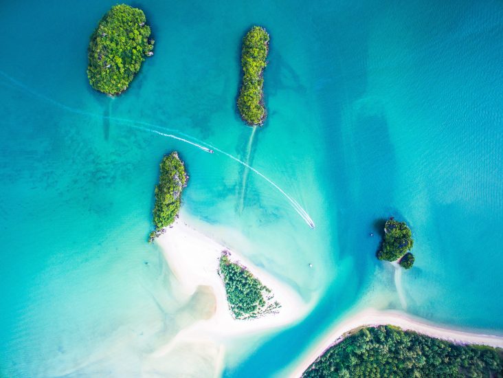 KOJE JE VAŠE MIŠLJENJE O TURISTIČKIM REKLAMAMA?